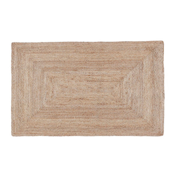 ALFOMBRA YUTE MEDITERRANEO 300X400 CM