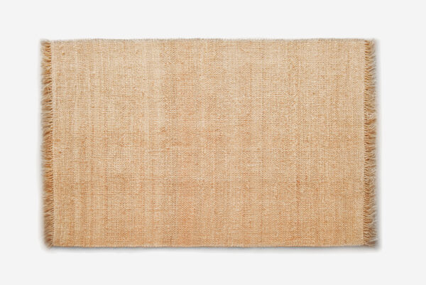ALFOMBRA ENEKO 200 X 300 CM