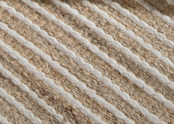 ALFOMBRA INES 160x230 - Imagen 2
