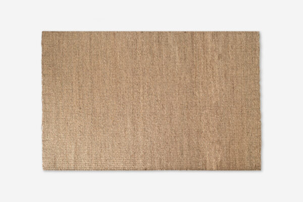ALFOMBRA FIBRAS NATURALES 160X230CM
