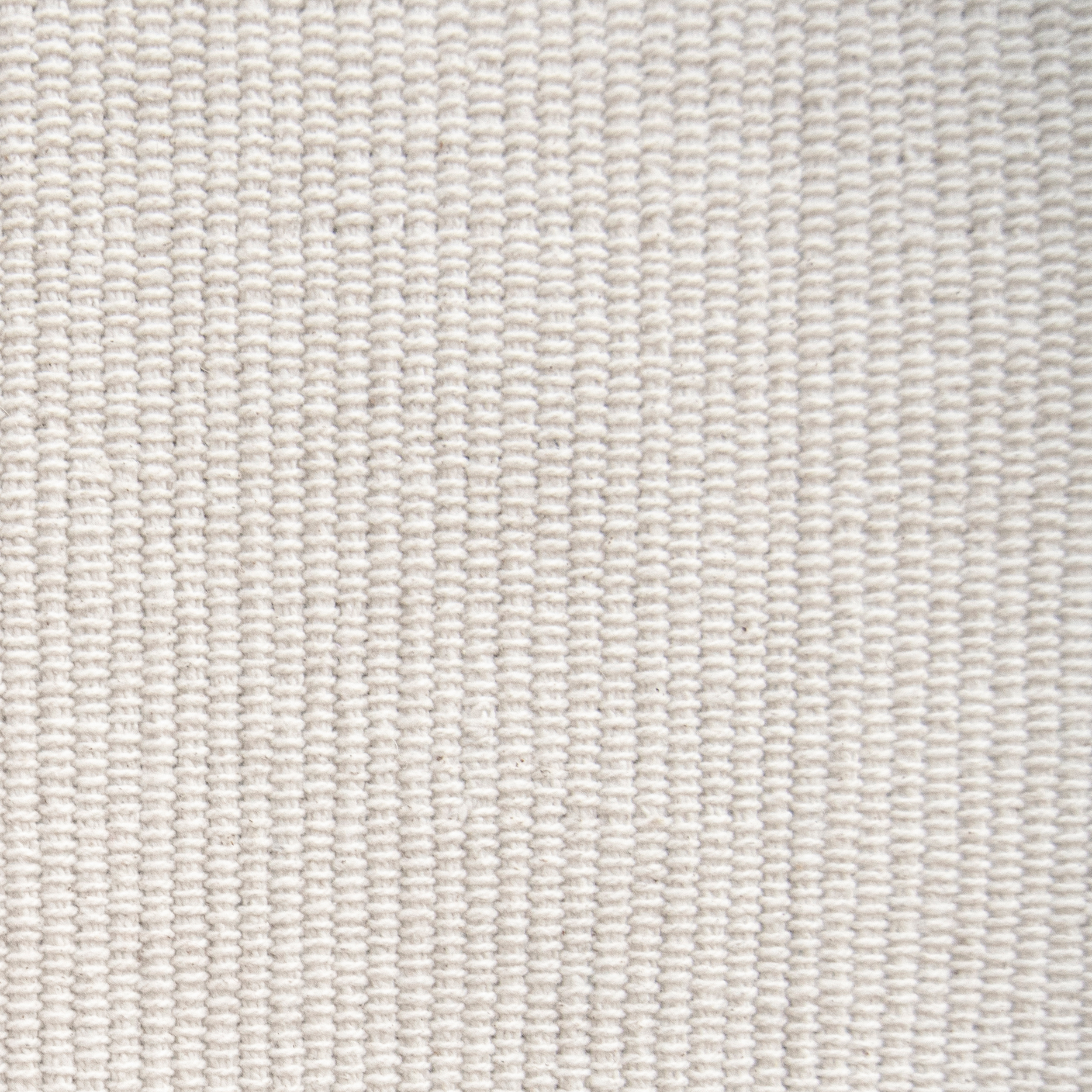 ESTERILLA YOGA ALGODÓN ORGÁNICO NATURAL 80X200 CM - Imagen 3