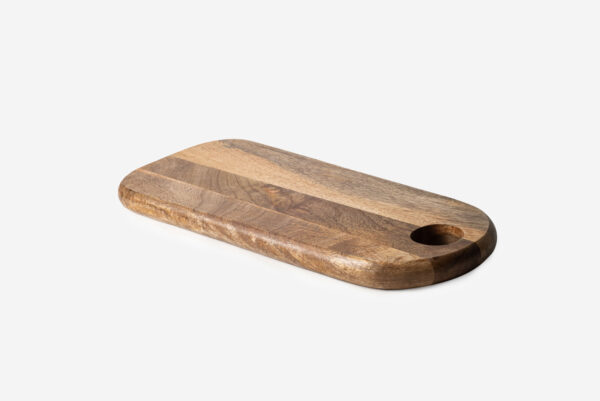 TABLA DANEL 40x17.5x2.5 cm