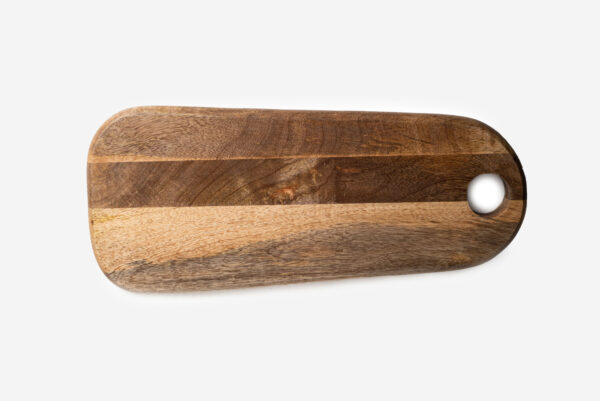 TABLA DANEL 40x17.5x2.5 cm - Imagen 2