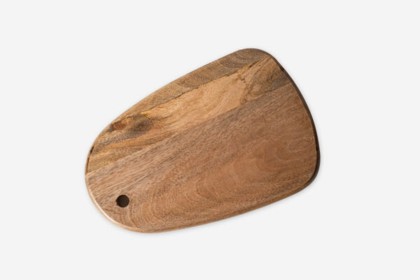 TABLA DENÍS 40X17,5X2,5 CM