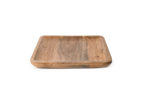 PLATO LAR XL 33X33X2.5 cm
