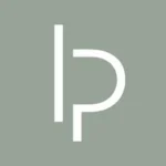 Linea Paralela
